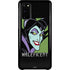 Disney Villains Maleficent Galaxy S20 Lite Case