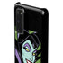 Disney Villains Maleficent Galaxy S20 Lite Case