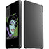 Disney Villains Maleficent Galaxy S20 Lite Case