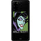 Disney Villains Maleficent Galaxy S20 Plus Skin