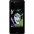 Disney Villains Maleficent Galaxy S20 Plus Skin