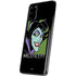 Disney Villains Maleficent Galaxy S20 Plus Skin