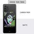 Disney Villains Maleficent Galaxy S20 Plus Skin
