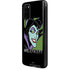 Disney Villains Maleficent Galaxy S20 Pro Case