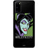 Disney Villains Maleficent Galaxy S20 Skin