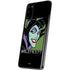Disney Villains Maleficent Galaxy S20 Skin