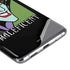 Disney Villains Maleficent Galaxy S20 Skin