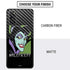 Disney Villains Maleficent Galaxy S20 Skin