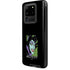 Disney Villains Maleficent Galaxy S20 Ultra 5G Pro Case