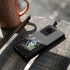 Disney Villains Maleficent Galaxy S20 Ultra 5G Pro Case