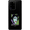 Disney Villains Maleficent Galaxy S20 Ultra 5G Skin