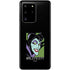 Disney Villains Maleficent Galaxy S20 Ultra 5G Skin