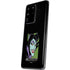 Disney Villains Maleficent Galaxy S20 Ultra 5G Skin