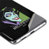 Disney Villains Maleficent Galaxy S20 Ultra 5G Skin
