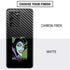Disney Villains Maleficent Galaxy S20 Ultra 5G Skin