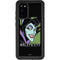 Disney Villains Maleficent Galaxy S20 Waterproof Case