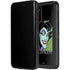 Disney Villains Maleficent Galaxy S20 Waterproof Case