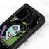 Disney Villains Maleficent Galaxy S20 Waterproof Case