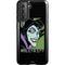 Disney Villains Maleficent Galaxy S21 5G Pro Case