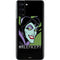 Disney Villains Maleficent Galaxy S21 5G Skin