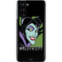 Disney Villains Maleficent Galaxy S21 5G Skin