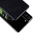 Disney Villains Maleficent Galaxy S21 5G Skin
