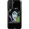 Disney Villains Maleficent Galaxy S21 Plus 5G Pro Case