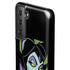 Disney Villains Maleficent Galaxy S21 Plus 5G Pro Case