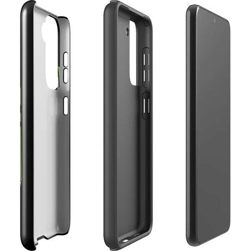 Disney Villains Maleficent Galaxy S21 Plus 5G Pro Case