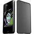 Disney Villains Maleficent Galaxy S21 Plus 5G Pro Case