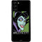 Disney Villains Maleficent Galaxy S21 Plus 5G Skin