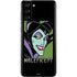 Disney Villains Maleficent Galaxy S21 Plus 5G Skin