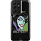 Disney Villains Maleficent Galaxy S21 Ultra 5G Pro Case