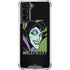 Disney Villains Maleficent Galaxy S22 Clear Case