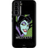 Disney Villains Maleficent Galaxy S22 Plus Pro Case