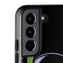 Disney Villains Maleficent Galaxy S22 Plus Pro Case