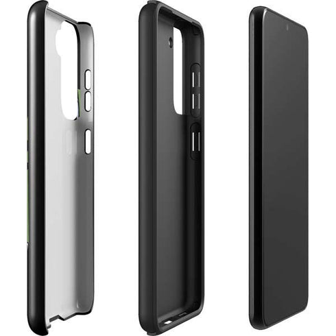 Disney Villains Maleficent Galaxy S22 Plus Pro Case
