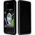 Disney Villains Maleficent Galaxy S22 Plus Pro Case