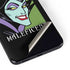 Disney Villains Maleficent Galaxy S22 Plus Skin