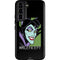 Disney Villains Maleficent Galaxy S22 Pro Case