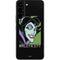 Disney Villains Maleficent Galaxy S22 Skin