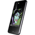 Disney Villains Maleficent Galaxy S22 Skin