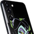 Disney Villains Maleficent Galaxy S22 Skin