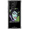 Disney Villains Maleficent Galaxy S22 Ultra Clear Case