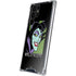 Disney Villains Maleficent Galaxy S22 Ultra Clear Case