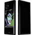 Disney Villains Maleficent Galaxy S22 Ultra Pro Case