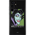 Disney Villains Maleficent Galaxy S22 Ultra Skin