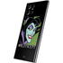 Disney Villains Maleficent Galaxy S22 Ultra Skin