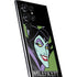 Disney Villains Maleficent Galaxy S22 Ultra Skin