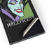 Disney Villains Maleficent Galaxy S22 Ultra Skin
